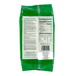 Vermicelli di riso fine baitoey di Bambù Vietnam 340g