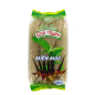 Vermicelle de maranta Mien Dong GIO XUAN 30x250g Vietnam