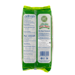 Vermicelle de maranta Mien Dong GIO XUAN 30x250g Vietnam