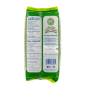 Vermicelli maranta Mien Dong GIO XUAN 250g Vietnam Vermicelli maranta Mien Dong GIO XUAN 250g Vietnam