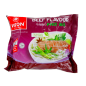 Zuppa pho manzo VIFON 60g Vietnam