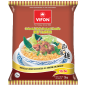 Soupe nouille boeuf VIFON 3x30x70g Vietnam Soupe nouille boeuf VIFON 3x30x70g Vietnam