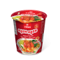 Zuppa di Noodle Lau Thai Tom Yum Ciotola NGON NGON VIFON 60g Vietnam