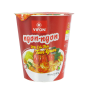 Soup Noodle Lau Thai Tom Yum Bowl NGON NGON VIFON 60g Vietnam