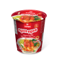 Suppe, Nudel-Lau-Thai-Tom-Yum-VIFON LY 60g Vietnam