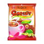 La preparación de la bebida de arroz lotus BICH CHI 350g de Vietnam La preparación de la bebida de arroz lotus BICH CHI 350g de Vietnam