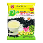 Preparation drink bean black lotus BICH CHI 350g Vietnam