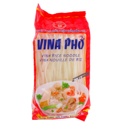 Rice vermicelli Pho BICH CHI 400g Vietnam