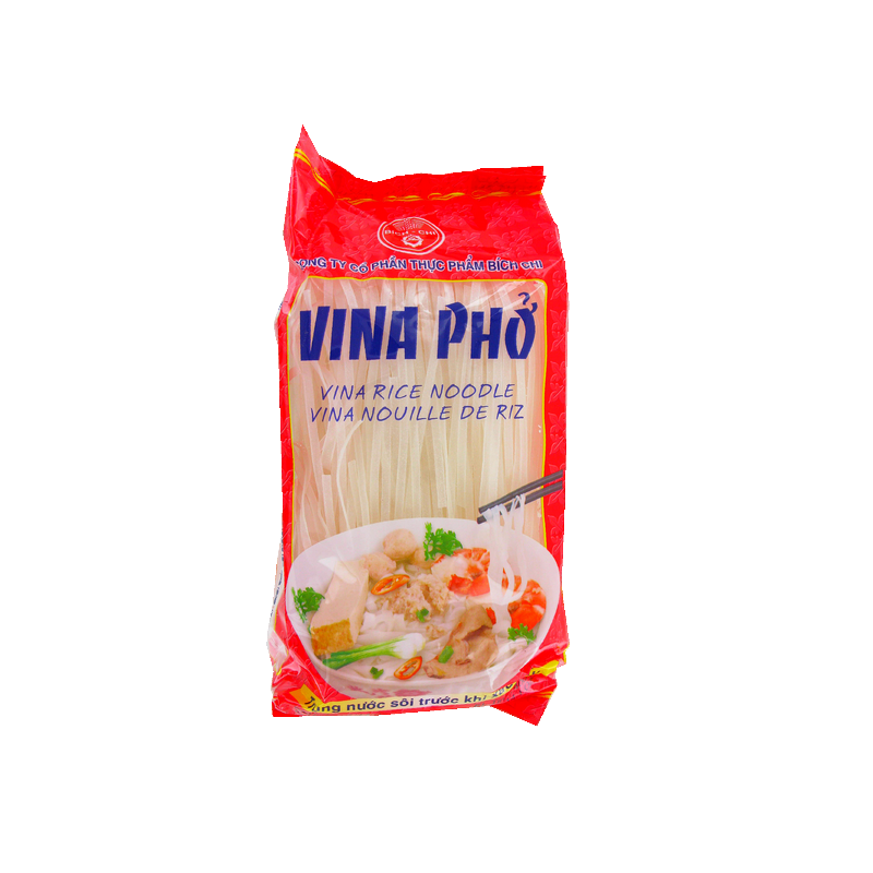 Rice vermicelli Pho BICH CHI 400g Vietnam