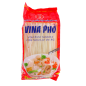 Reisnudeln Pho BICH-CHI-400g Vietnam