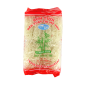 Fideos de arroz Bambú 8 piezas 400g de Vietnam