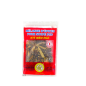 Mix di spezie per la zuppa pho DRAGON OR 50g Vietnam