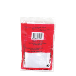 Mix spices for soup pho DRAGON GOLD 50g Vietnam