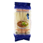 Vermicelle de riz pho JEUNE FILLE 5mm Vietnam 30x400g
