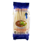 Vermicelle de riz pho JEUNE FILLE 10mm Vietnam 30x400g
