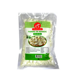 Preparation drink Kudzu Bot san day DRAGON GOLD 250g Vietnam