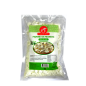 Preparazione bere Kudzu Bot san giorno DRAGO ORO 250g Vietnam