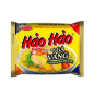 Zuppa di noodle di pollo giallo HAO HAO ACECOOK 70g Vietnam