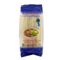 Vermicelle de riz pho JEUNE FILLE 3mm Vietnam 30x400g Vermicelle de riz pho JEUNE FILLE 3mm Vietnam 30x400g