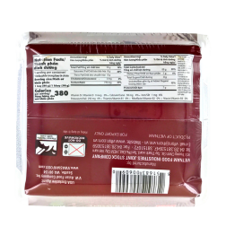 Ramen noodle saltati in padella con salsa di soia nera Jjajang bowl CUCINA VIETNAM 90g Vietnam