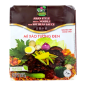 Ramen noodle saltati in padella con salsa di soia nera Jjajang bowl CUCINA VIETNAM 90g Vietnam