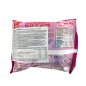 Instant-Fadennudelnsuppe Rinderbrötchen Bo Hue VIFON 65g Vietnam