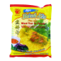 Flour pancake Banh xeo DRAGON GOLD 400g Vietnam