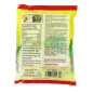 Farina di pancake Banh xeo DRAGON OR 400g Vietnam Farina di pancake Banh xeo DRAGON OR 400g Vietnam