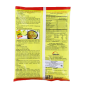 Flour pancake banh xeo huong xua MIKKO 500g Vietnam