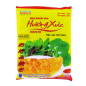 Flour pancake banh xeo huong xua MIKKO 500g Vietnam