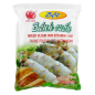 Bột bánh cuốn RỒNG VÀNG 400g Việt Nam Bột bánh cuốn RỒNG VÀNG 400g Việt Nam