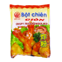 Farine pour beignet Thanh Binh Jeune 400g - Viet Nam