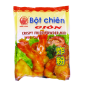 Mehl krapfen DRAGON GOLD 400g Vietnam