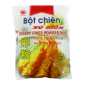 Farine chapelure tempura DRAGON OR 30x300g Vietnam