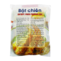 Farine chapelure tempura DRAGON OR 30x300g Vietnam