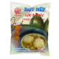Farine de riz gluant DRAGON OR 30x400g Vietnam
