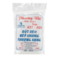 Flour banh deo DRAGON GOLD-500g Vietnam