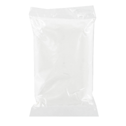 Flour banh deo DRAGON GOLD-500g Vietnam