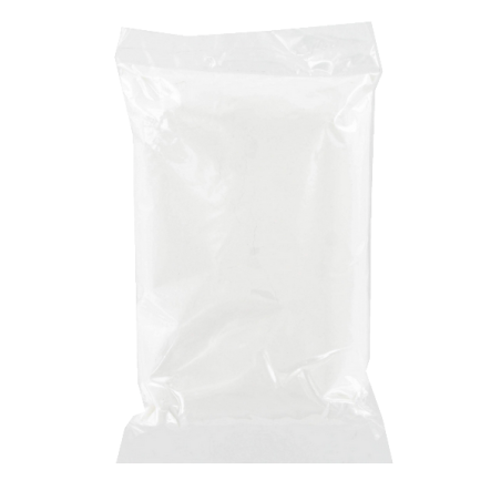 Mehl, banh deo DRAGON GOLD 500g Vietnam