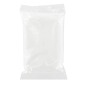 Flour banh deo DRAGON GOLD-500g Vietnam
