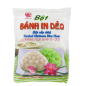 Mehl-kuchen-in-deo DRAGON GOLD 400g Vietnam