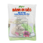 Mehl-kuchen-in-deo DRAGON GOLD 400g Vietnam