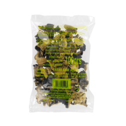 Champignon noir DRAGON OR 50x100g Vietnam