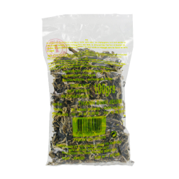 Pilz schwarz filament-DRAGON GOLD-100g Vietnam