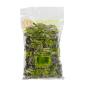 Pilz schwarz filament-DRAGON GOLD-100g Vietnam
