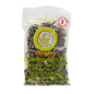 Pilz schwarz filament-DRAGON GOLD-100g Vietnam