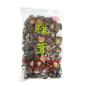 Duftende Pilze DRAGON GOLD 100 G Vietnam