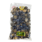 Funghi profumati DRAGON GOLD 100 g Vietnam