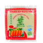 Papel de arroz 22cm de las fna 3 de BAMBÚ 340g de VIETNAM