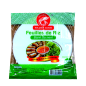 Feuille de riz 22cm Da nem spécialité du Nord 40x400g VIETNAM